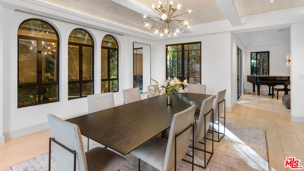 7801 Hillside Avenue - Photo 20