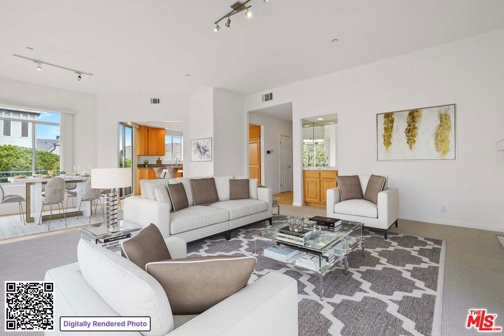 1325 Arizona Avenue - Photo 28