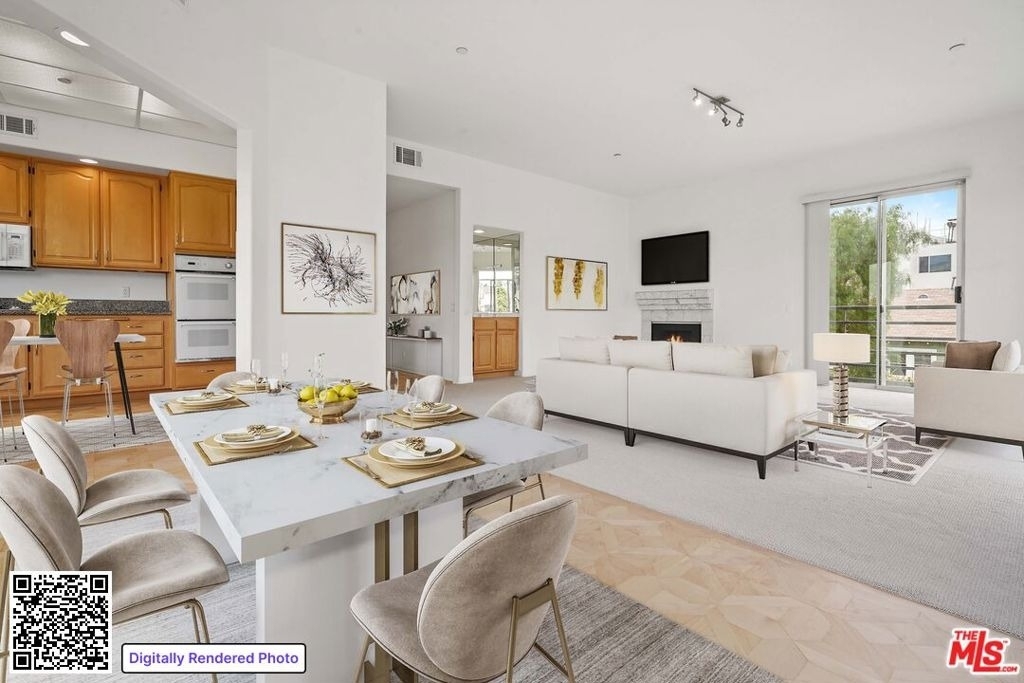 1325 Arizona Avenue - Photo 21