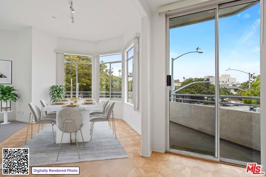 1325 Arizona Avenue - Photo 17