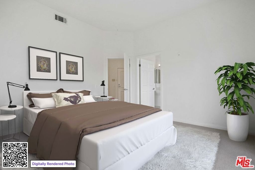 1325 Arizona Avenue - Photo 5