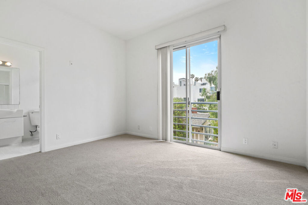 1325 Arizona Avenue - Photo 53