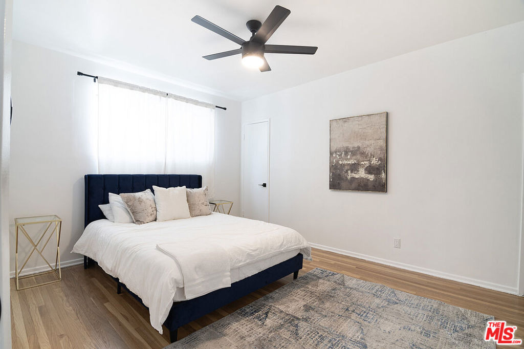 344 S Rexford Drive - Photo 19