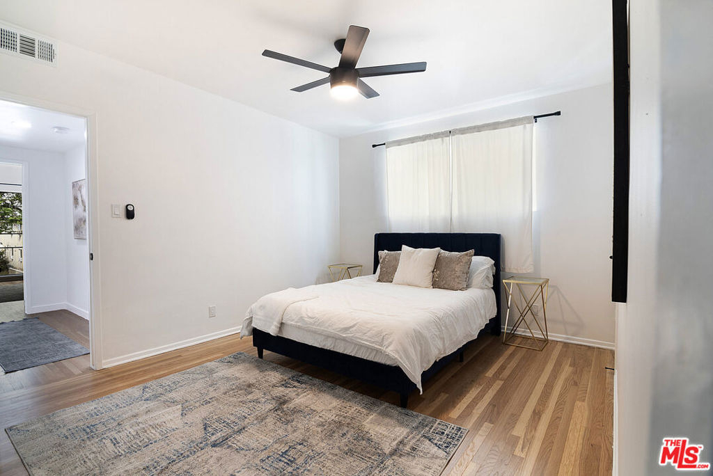 344 S Rexford Drive - Photo 20