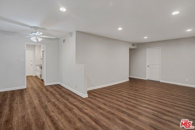 1006 Havenhurst - Photo 6