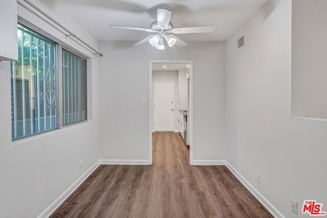 1006 Havenhurst - Photo 7