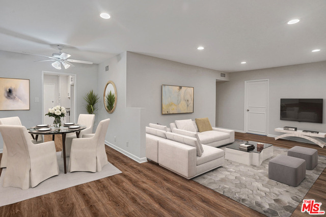 1006 Havenhurst - Photo 0