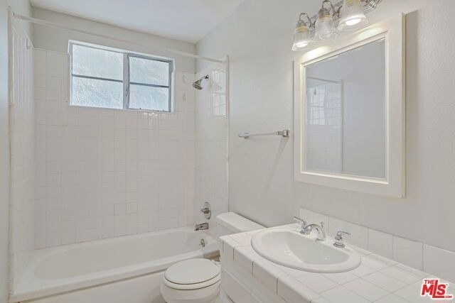 1006 Havenhurst - Photo 20