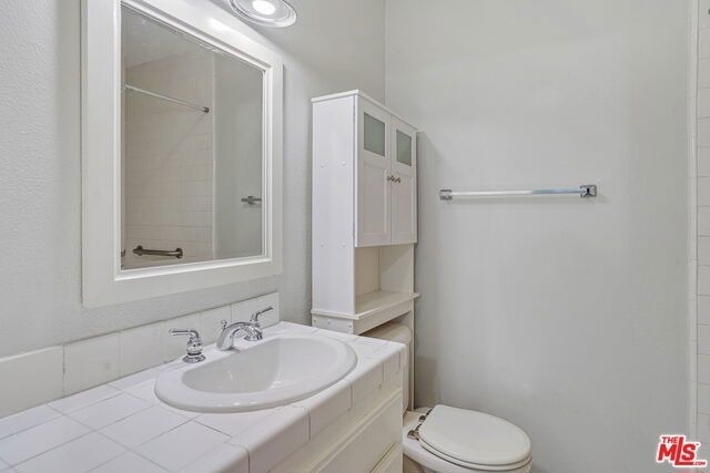 1006 Havenhurst - Photo 16