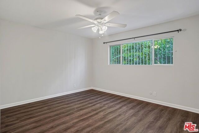 1006 Havenhurst - Photo 14