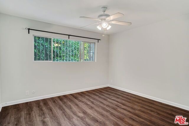 1006 Havenhurst - Photo 18