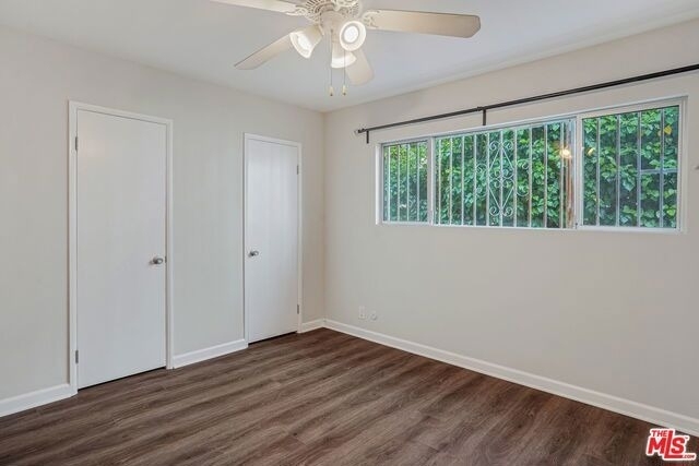 1006 Havenhurst - Photo 19