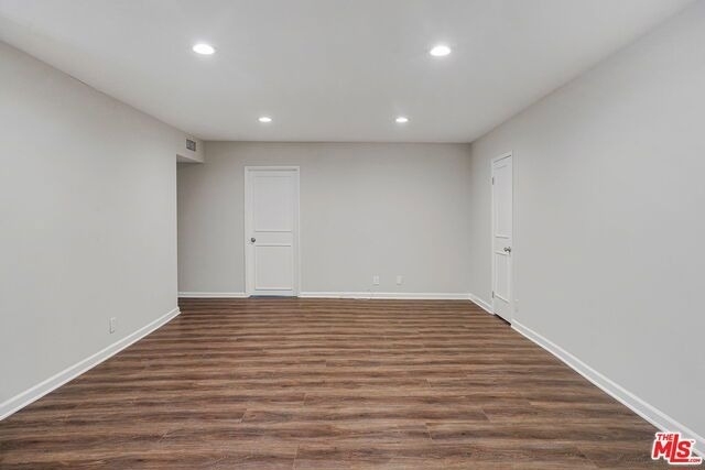 1006 Havenhurst - Photo 5