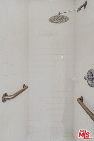1006 Havenhurst - Photo 17