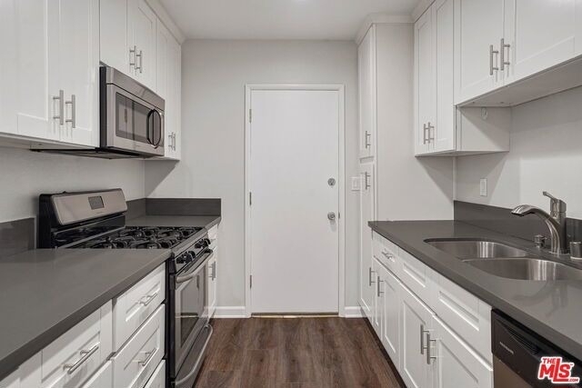 1006 Havenhurst - Photo 9