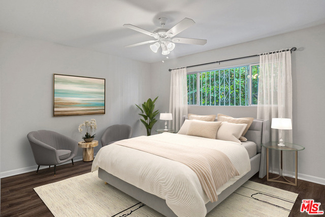 1006 Havenhurst - Photo 1