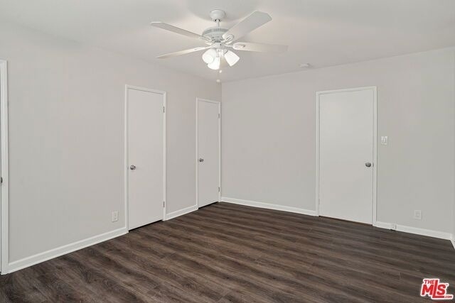 1006 Havenhurst - Photo 13