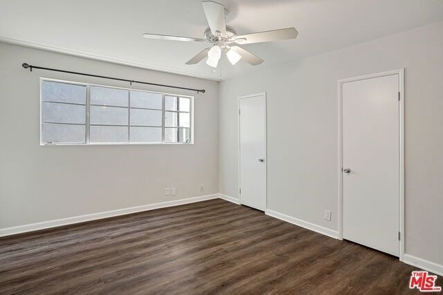1006 Havenhurst - Photo 12