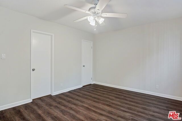 1006 Havenhurst - Photo 15