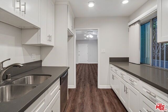 1006 Havenhurst - Photo 10