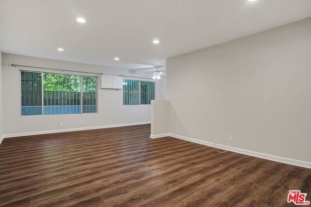 1006 Havenhurst - Photo 3
