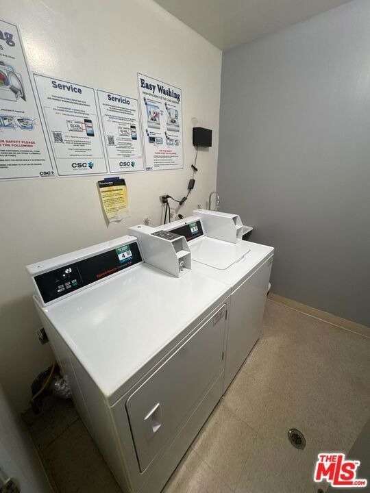 415 Montana Avenue - Photo 33