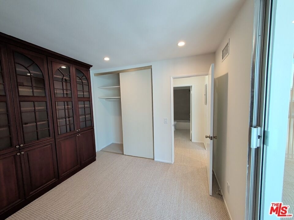 415 Montana Avenue - Photo 26