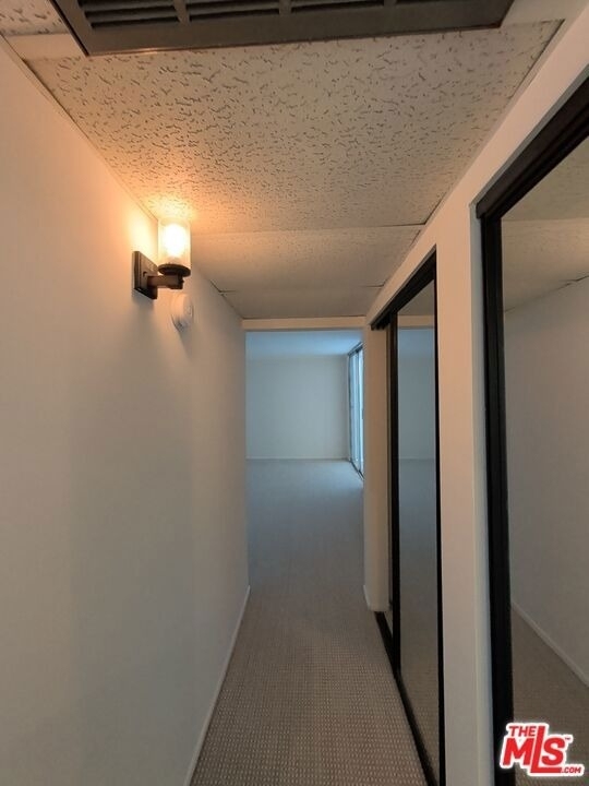 415 Montana Avenue - Photo 9