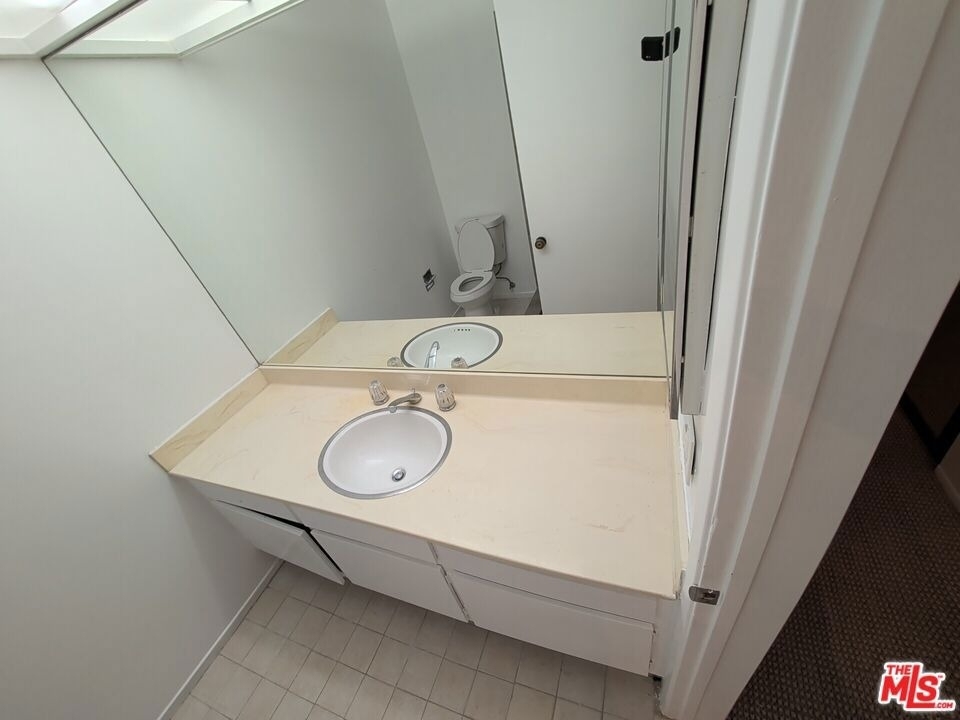 415 Montana Avenue - Photo 7