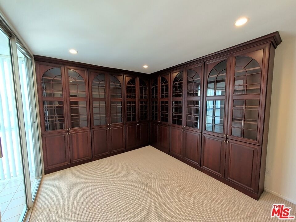 415 Montana Avenue - Photo 25