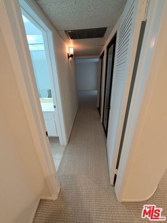 415 Montana Avenue - Photo 6