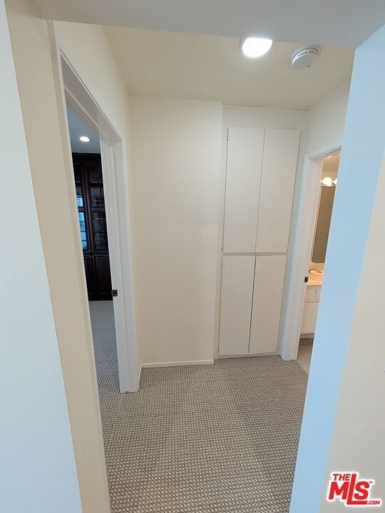 415 Montana Avenue - Photo 23