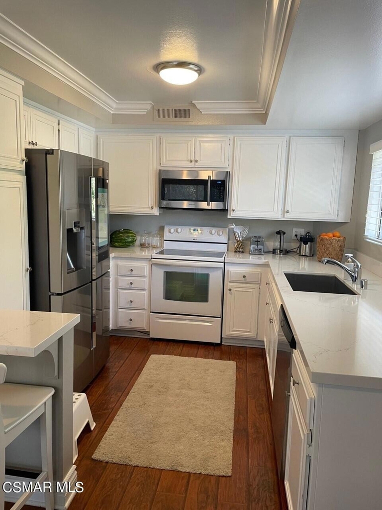3709 Summershore Lane - Photo 8