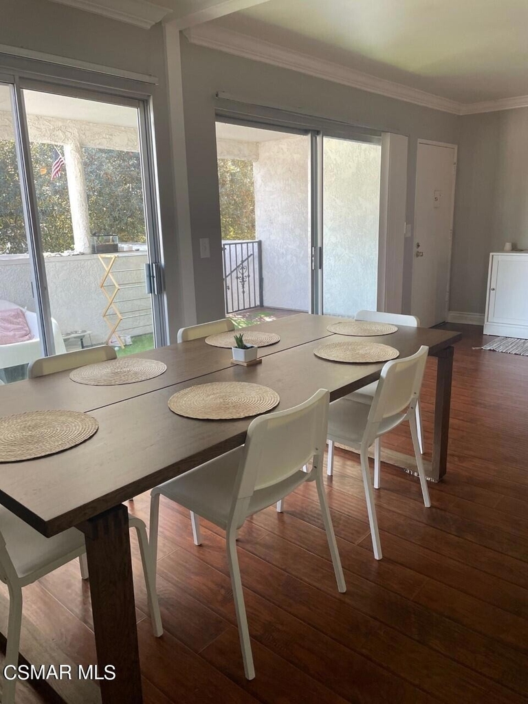 3709 Summershore Lane - Photo 15