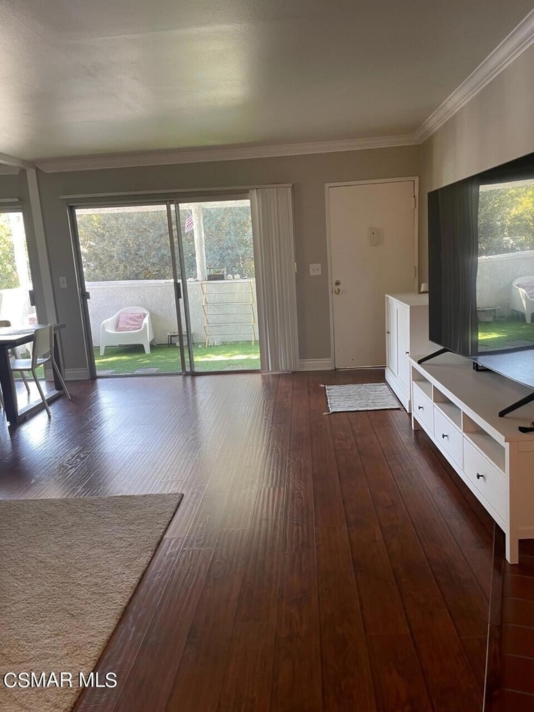 3709 Summershore Lane - Photo 12