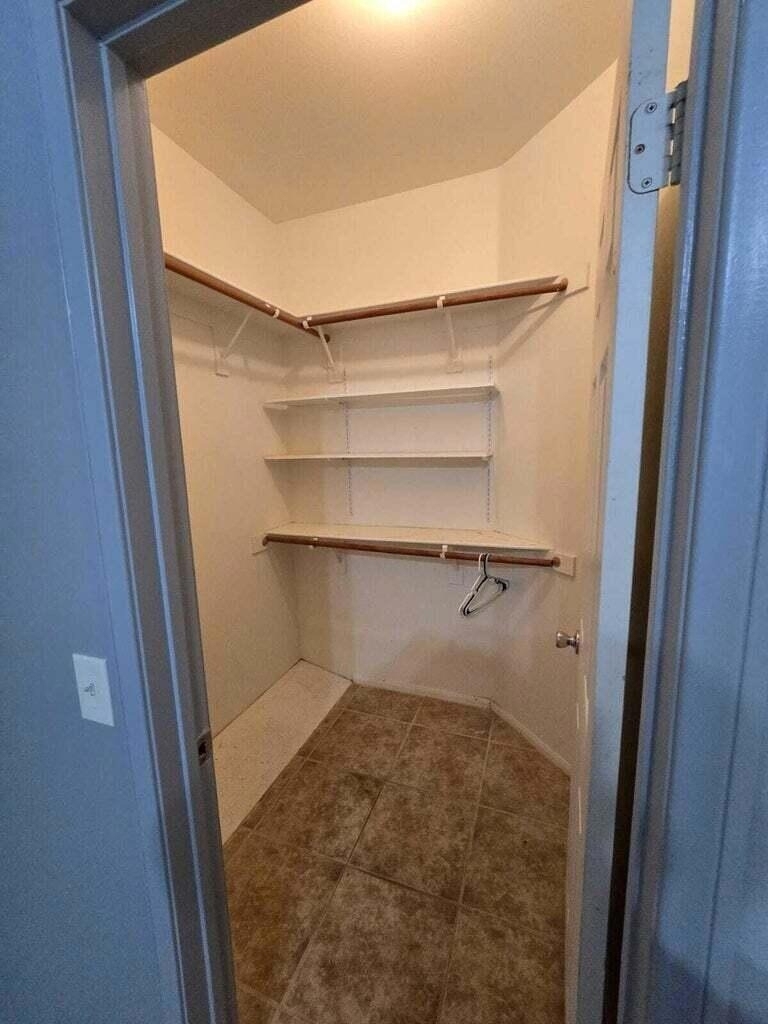 68320 Espada Road - Photo 7