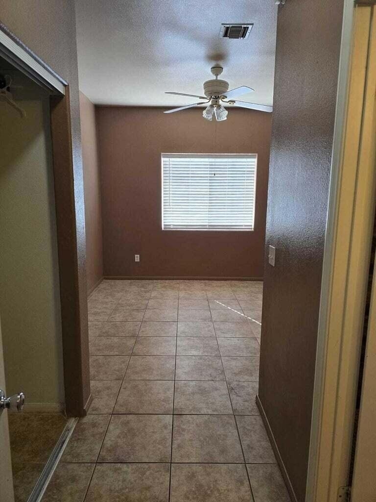 68320 Espada Road - Photo 4