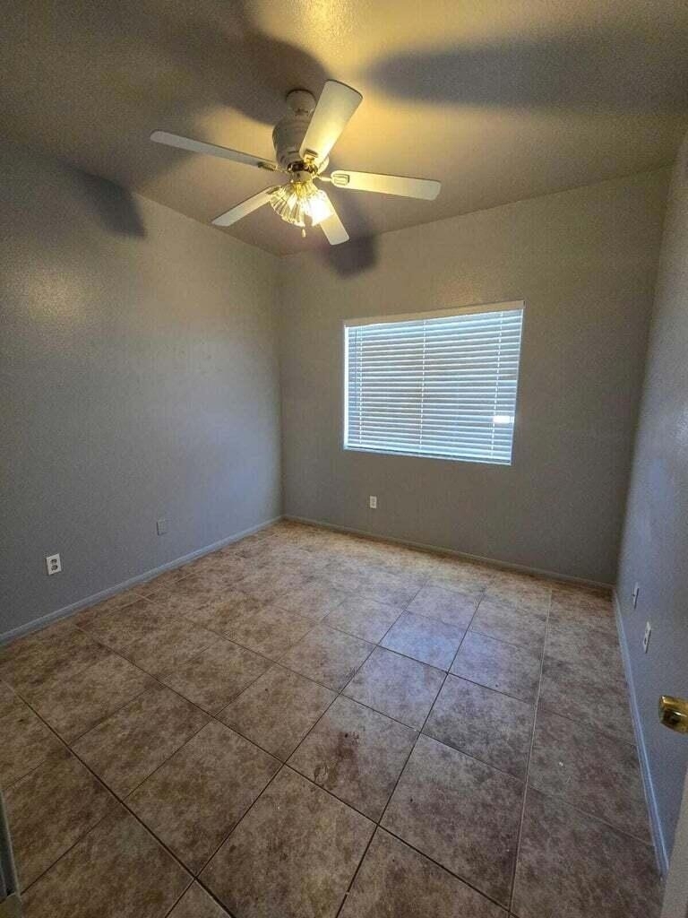 68320 Espada Road - Photo 8