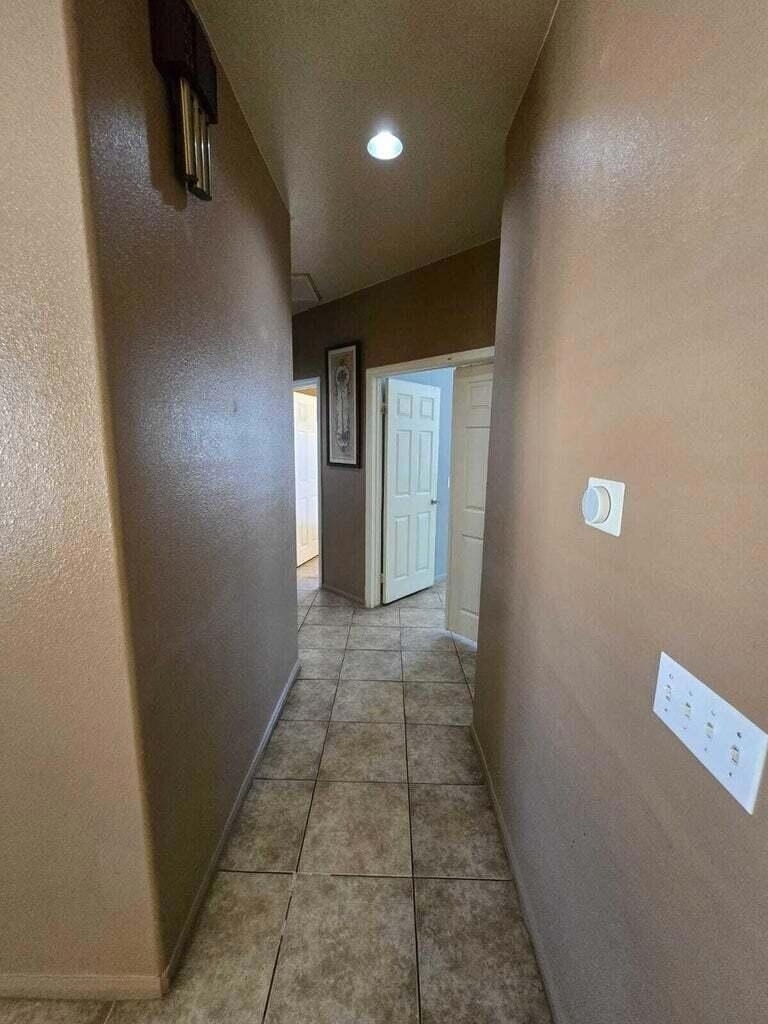 68320 Espada Road - Photo 3