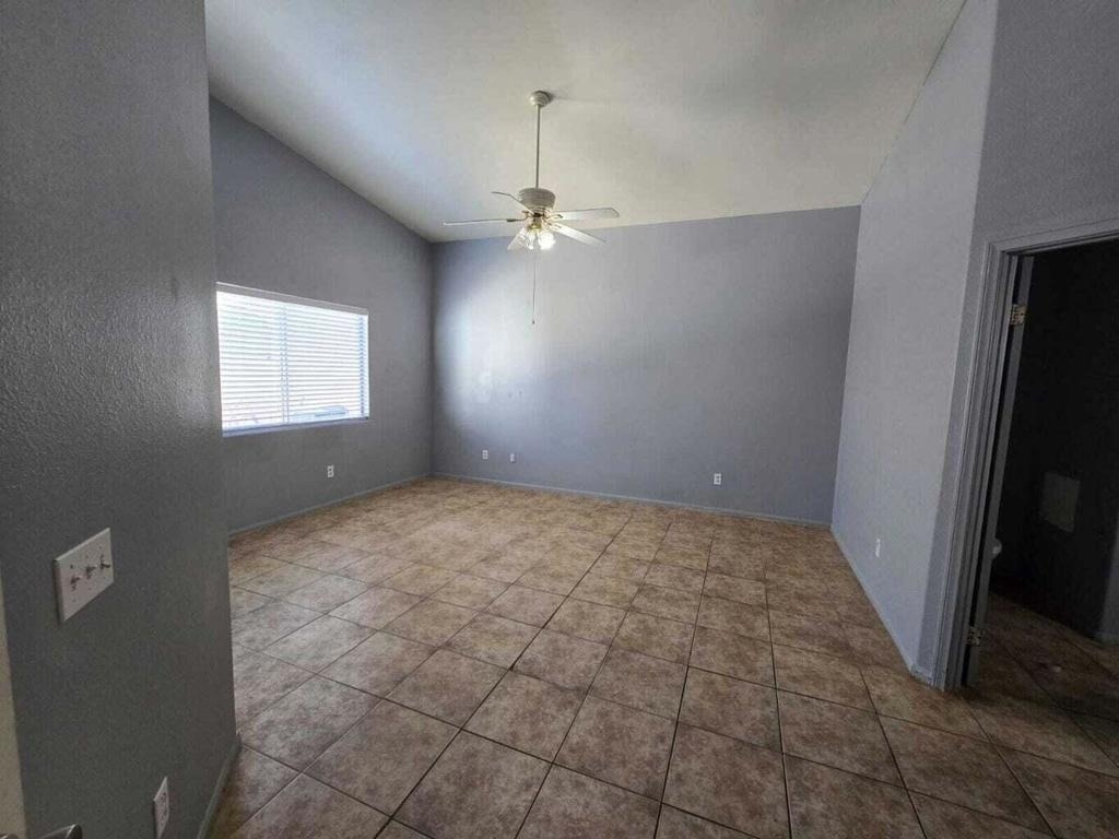 68320 Espada Road - Photo 9