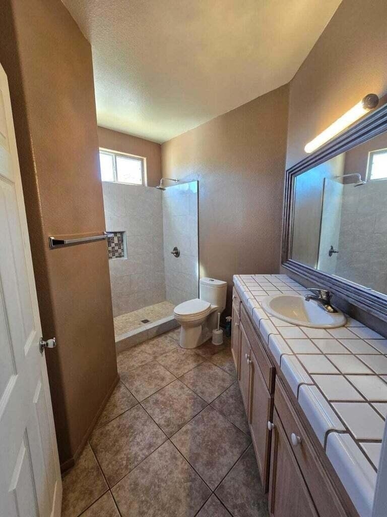 68320 Espada Road - Photo 10