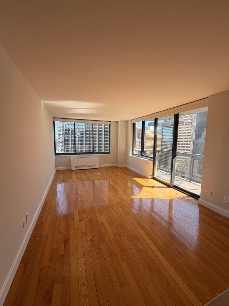 West 48th Street - Photo 0