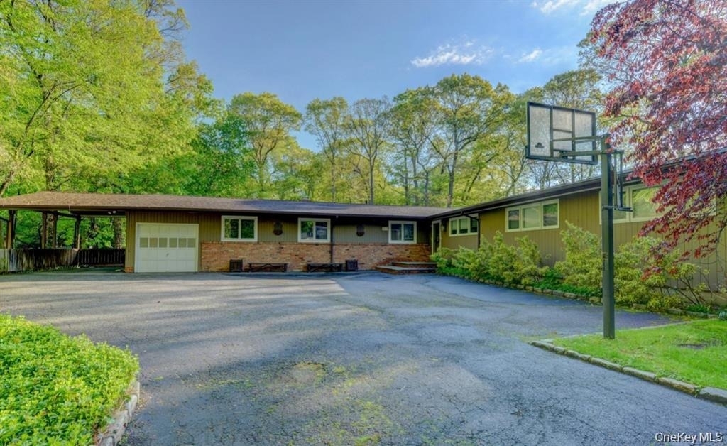 20 Cherry Lane - Photo 2