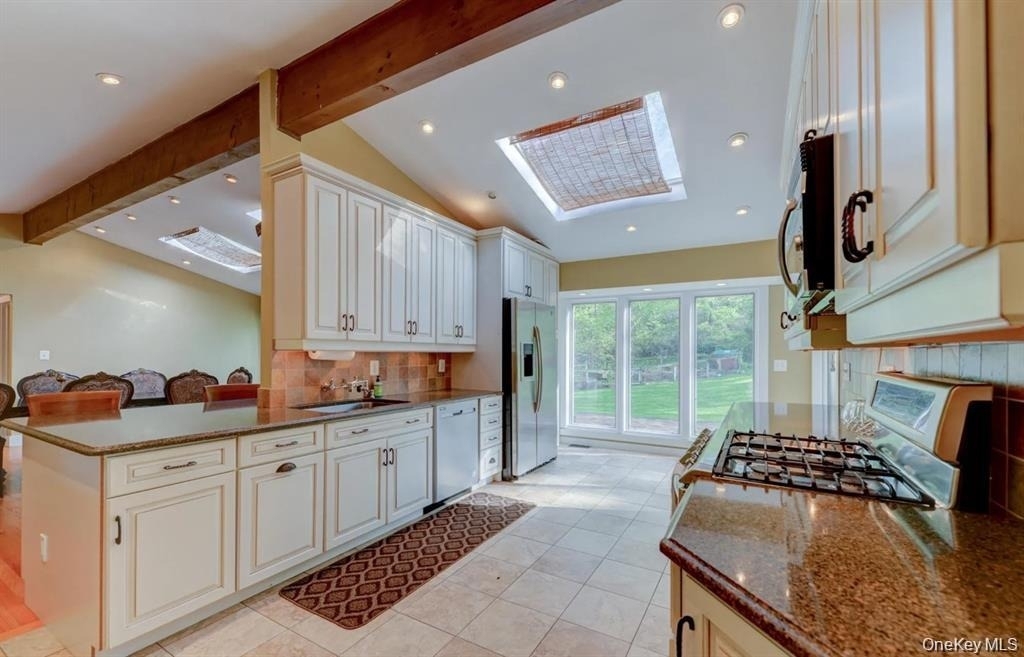 20 Cherry Lane - Photo 4