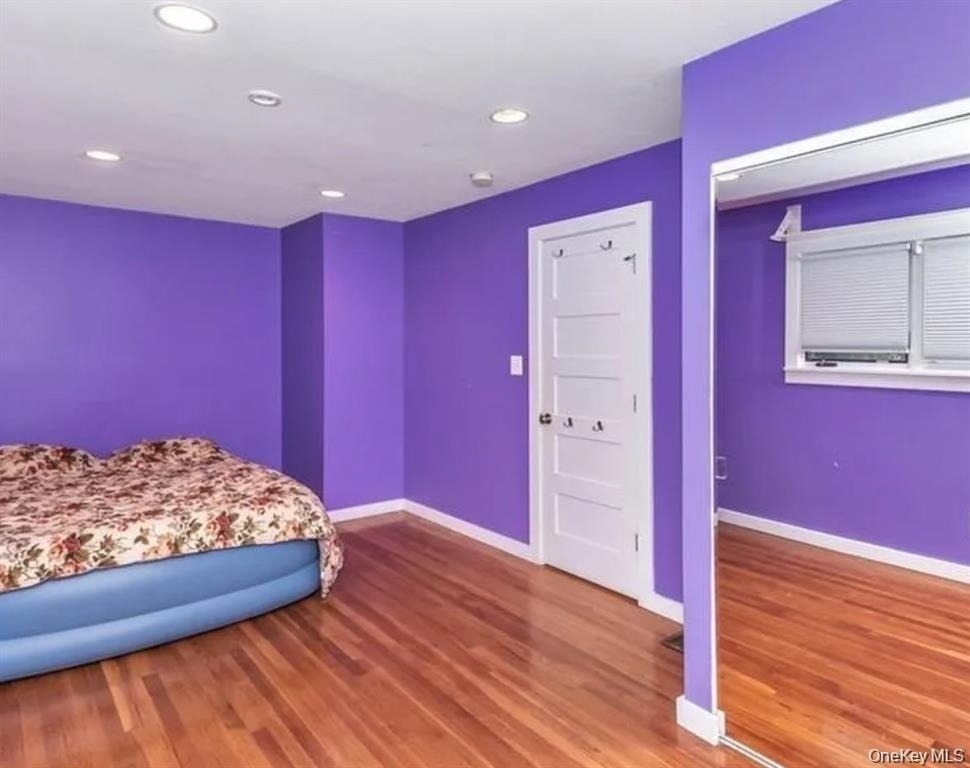 20 Cherry Lane - Photo 16