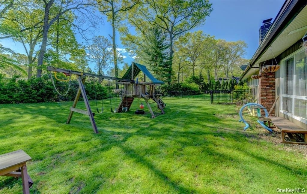 20 Cherry Lane - Photo 14
