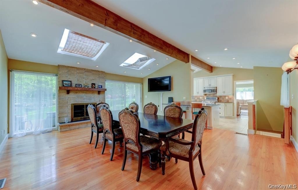 20 Cherry Lane - Photo 7