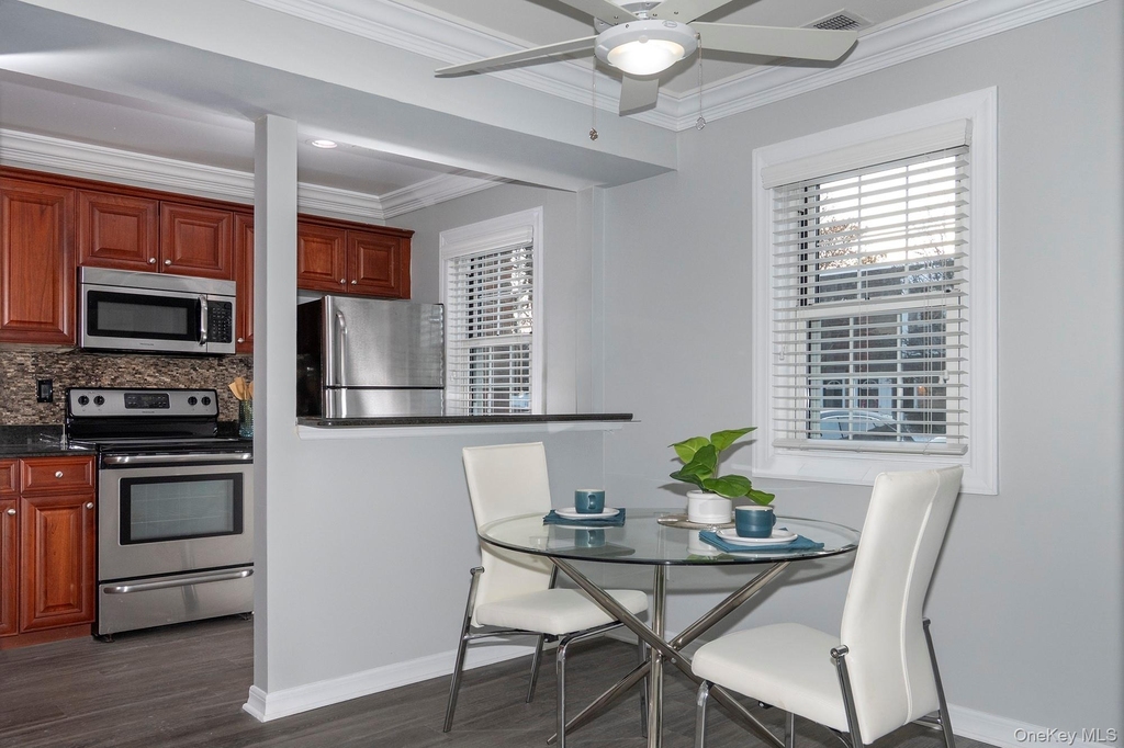 10 Mainsail Drive - Photo 3