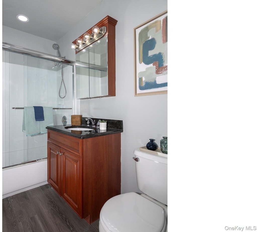 10 Mainsail Drive - Photo 6