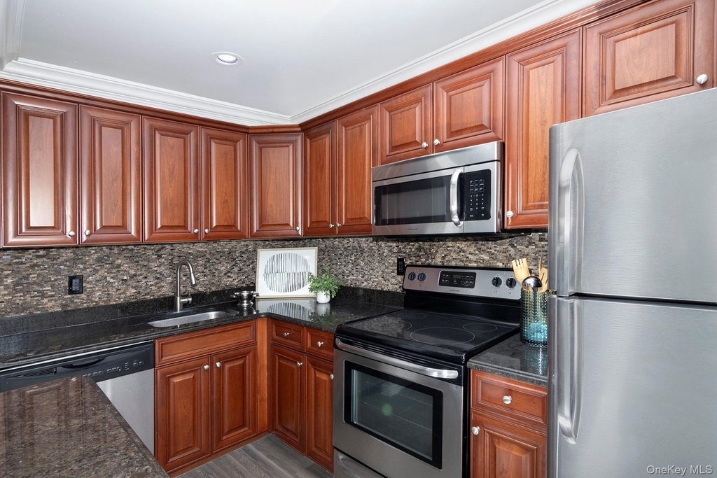 10 Mainsail Drive - Photo 2